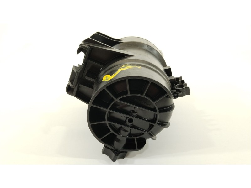 Recambio de filtro gasoil para peugeot traveller autobús (v_) 2.0 bluehdi 145 referencia OEM IAM 9830130180  