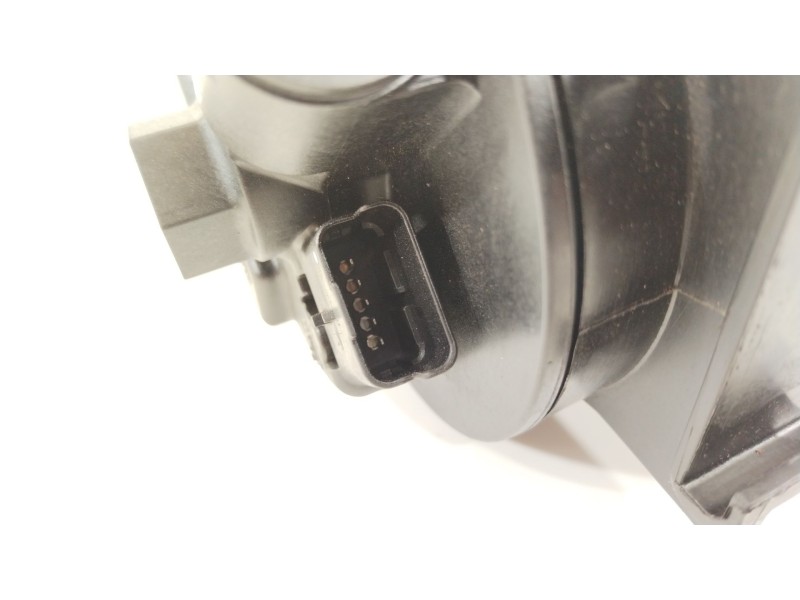 Recambio de filtro gasoil para peugeot traveller autobús (v_) 2.0 bluehdi 145 referencia OEM IAM 9830130180  