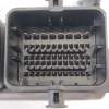 CENTRALITA MOTOR UCE 3391069L00 0261S05712 
