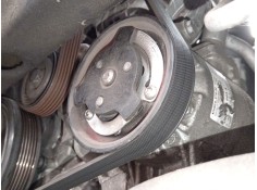 Recambio de compresor aire acondicionado para seat ibiza iv (6j5, 6p1) 1.6 tdi referencia OEM IAM 5N0820803A  