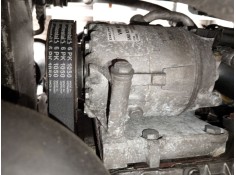 Recambio de compresor aire acondicionado para seat leon (1p1) 1.9 tdi referencia OEM IAM 5N0820803A  