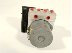 Recambio de abs para toyota avensis (t27) active referencia OEM IAM 4454005071   2