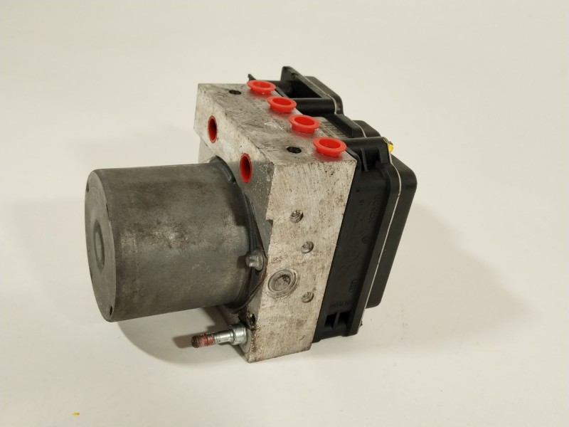 Recambio de abs para toyota avensis (t27) active referencia OEM IAM 4454005071  