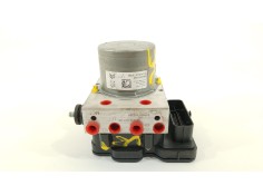 Recambio de abs para peugeot traveller autobús (v_) 2.0 bluehdi 145 referencia OEM IAM 9840461080  9834920780