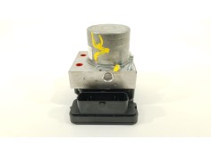 Recambio de abs para peugeot traveller autobús (v_) 2.0 bluehdi 145 referencia OEM IAM 9840461080  9834920780 2