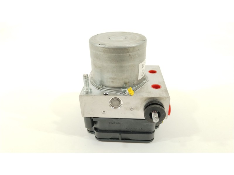 Recambio de abs para peugeot traveller autobús (v_) 2.0 bluehdi 145 referencia OEM IAM 9840461080  9834920780