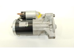 Recambio de motor arranque para peugeot traveller autobús (v_) 2.0 bluehdi 145 referencia OEM IAM 9827008580  M000T20874