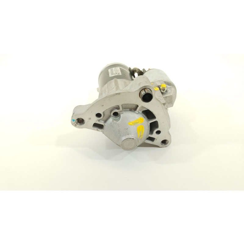 Recambio de motor arranque para peugeot traveller autobús (v_) 2.0 bluehdi 145 referencia OEM IAM 9827008580  M000T20874