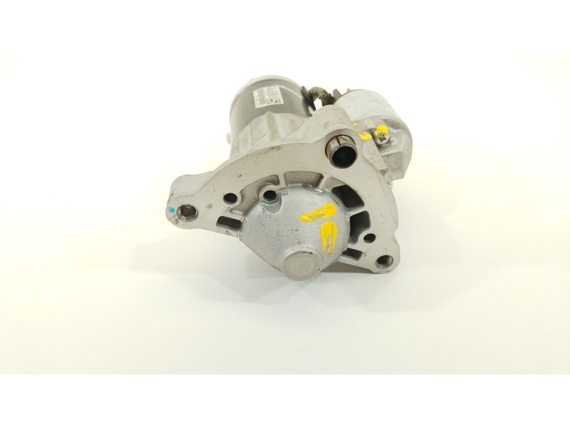 Recambio de motor arranque para peugeot traveller autobús (v_) 2.0 bluehdi 145 referencia OEM IAM 9827008580  M000T20874