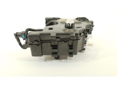 Recambio de deposito adblue para peugeot traveller autobús (v_) 2.0 bluehdi 145 referencia OEM IAM 9852190880   2