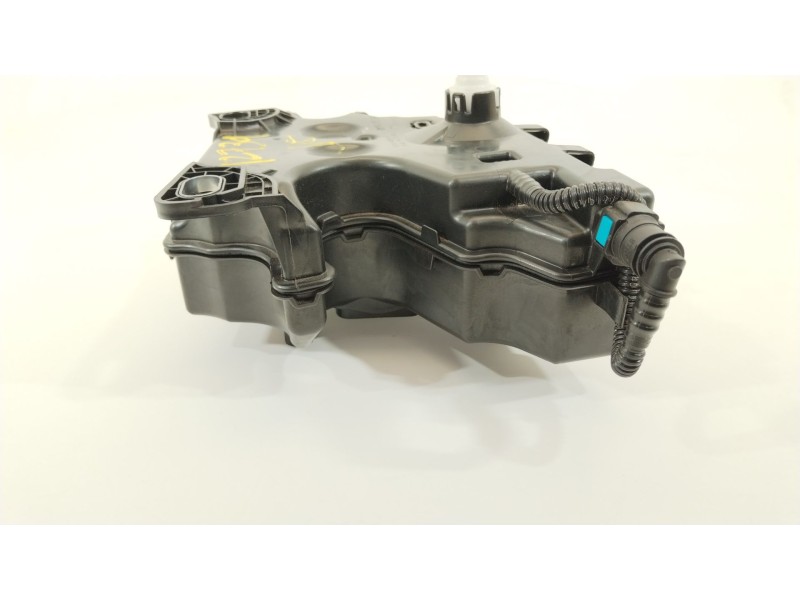 Recambio de deposito adblue para peugeot traveller autobús (v_) 2.0 bluehdi 145 referencia OEM IAM 9852190880  