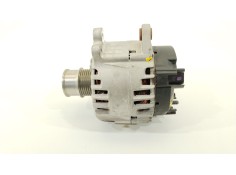 Recambio de alternador para seat ibiza v (kj1, kjg) 1.0 tsi referencia OEM IAM 05E903026Q  