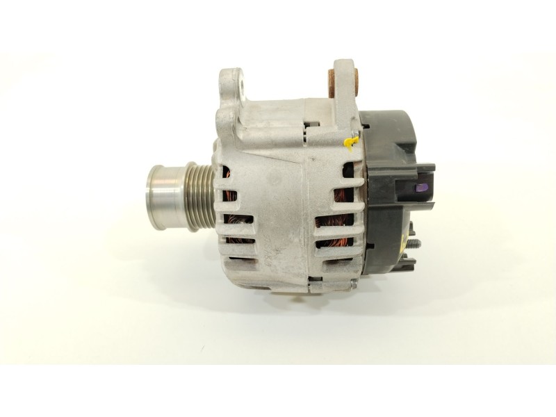 Recambio de alternador para seat ibiza v (kj1, kjg) 1.0 tsi referencia OEM IAM 05E903026Q  
