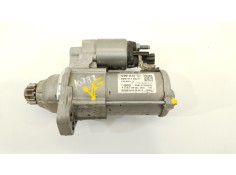Recambio de motor arranque para seat ibiza v (kj1, kjg) 1.0 tsi referencia OEM IAM 02M911022F  