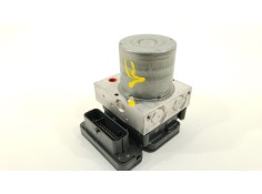 Recambio de abs para seat ibiza v (kj1, kjg) 1.0 tsi referencia OEM IAM 2Q0614517AP  