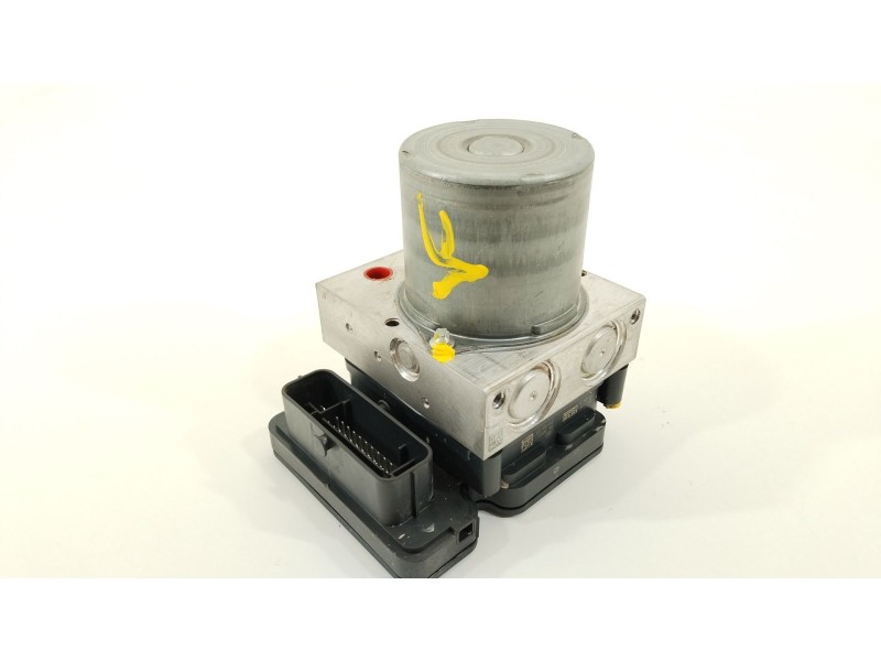 Recambio de abs para seat ibiza v (kj1, kjg) 1.0 tsi referencia OEM IAM 2Q0614517AP  