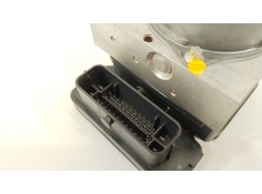 Recambio de abs para seat ibiza v (kj1, kjg) 1.0 tsi referencia OEM IAM 2Q0614517AP   2