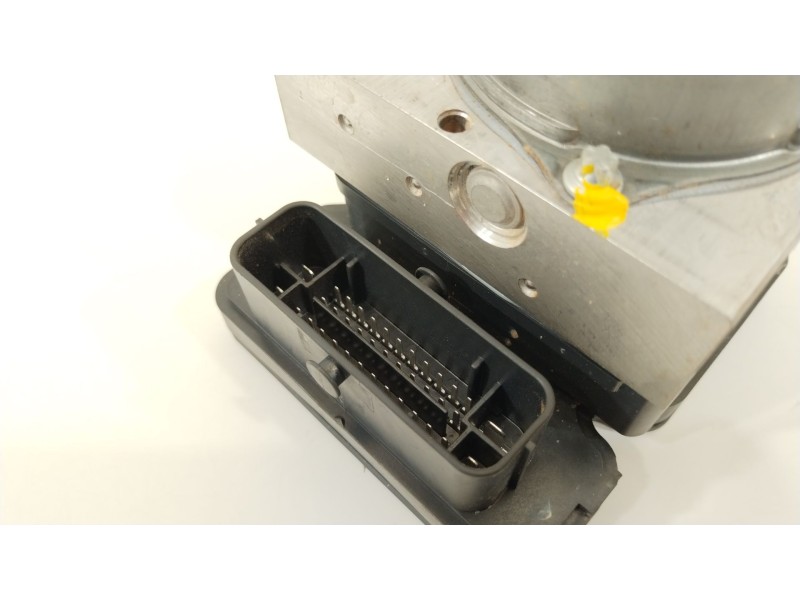 Recambio de abs para seat ibiza v (kj1, kjg) 1.0 tsi referencia OEM IAM 2Q0614517AP  