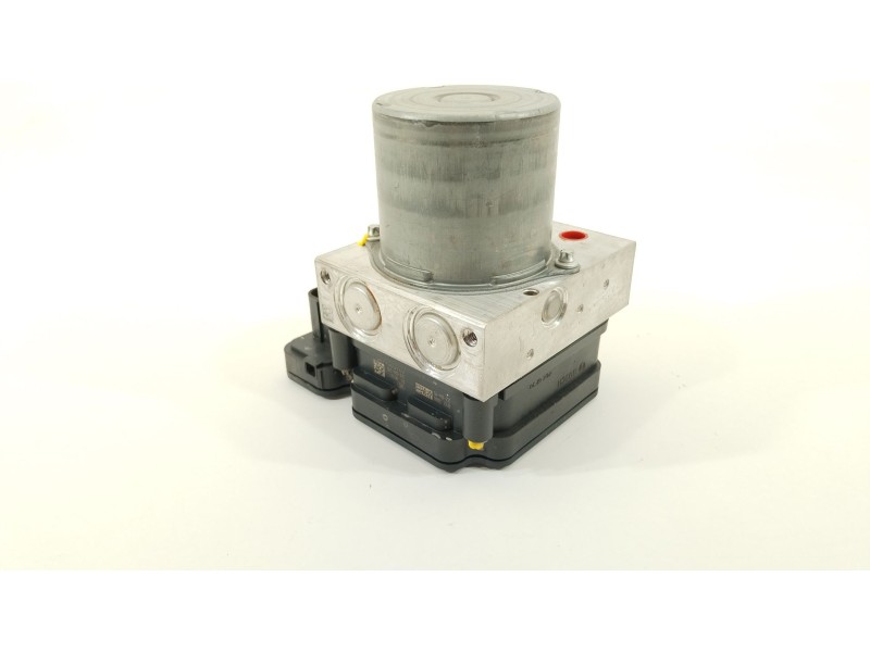 Recambio de abs para seat ibiza v (kj1, kjg) 1.0 tsi referencia OEM IAM 2Q0614517AP  