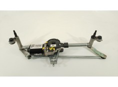 Recambio de motor limpia delantero para seat ibiza v (kj1, kjg) 1.0 tsi referencia OEM IAM 6F1955113C  