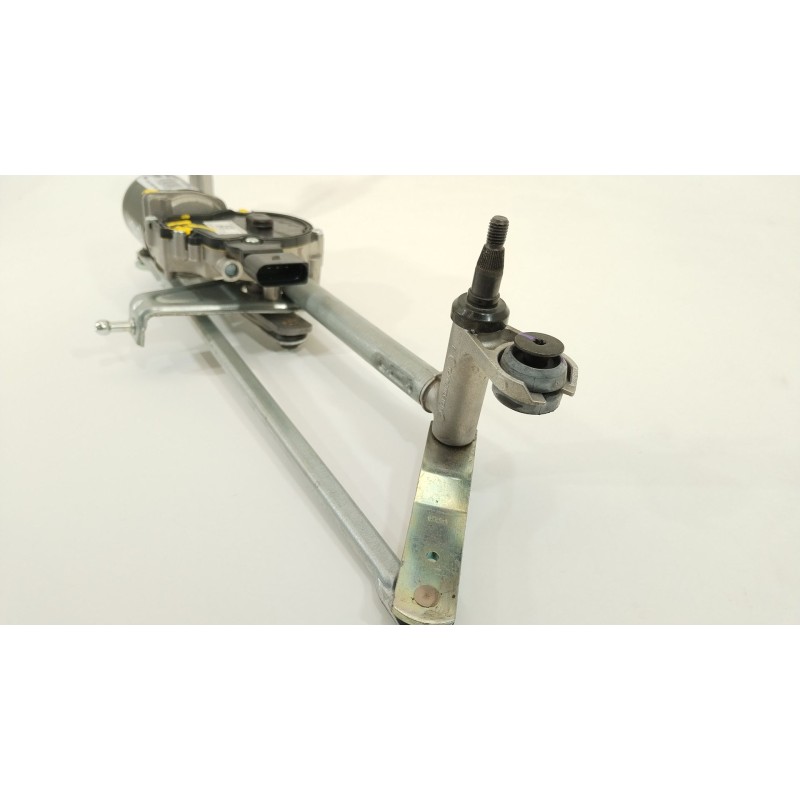 Recambio de motor limpia delantero para seat ibiza v (kj1, kjg) 1.0 tsi referencia OEM IAM 6F1955113C  