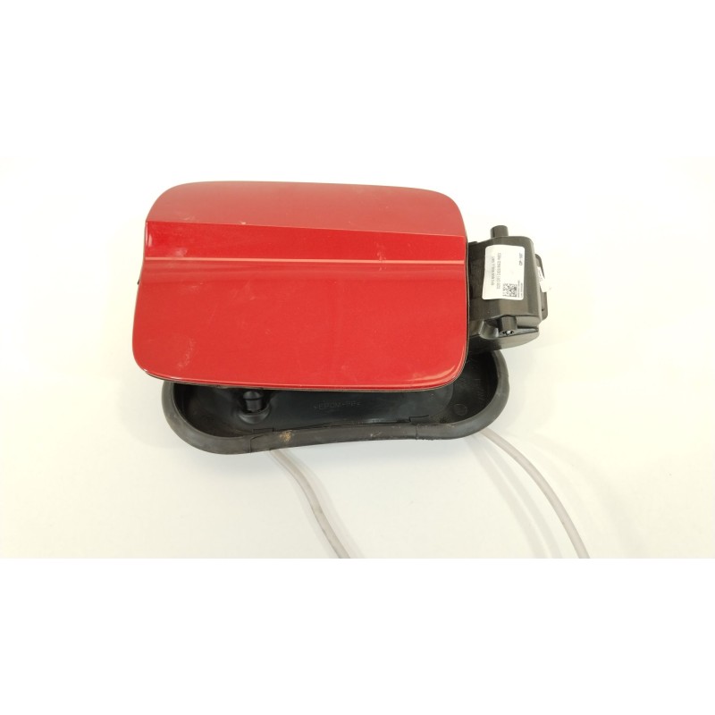 Recambio de tapa exterior combustible para seat ibiza v (kj1, kjg) 1.0 tsi referencia OEM IAM 6F0809905J  8V0862159A