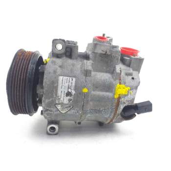 COMPRESOR AIRE ACONDICIONADO 8FK35132274 