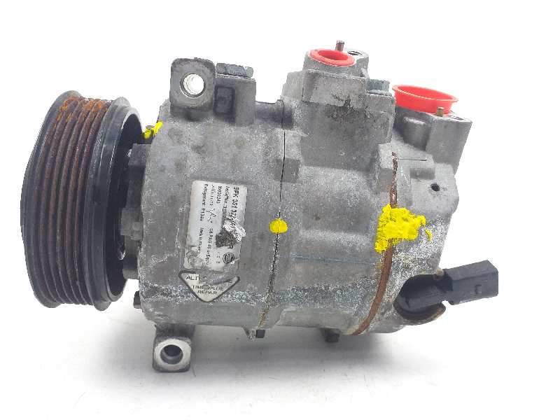 COMPRESOR AIRE ACONDICIONADO 8FK35132274 