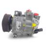 COMPRESOR AIRE ACONDICIONADO 8FK35132274 