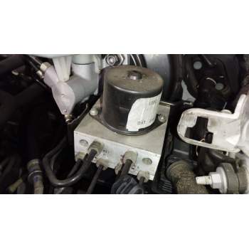 ABS 13328651 