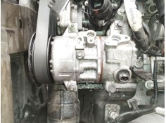 Recambio de compresor aire acondicionado para toyota auris (_e15_) 2.0 d-4d (ade150_) referencia OEM IAM 4472601256  