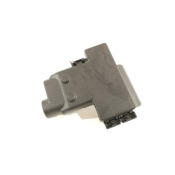 CAJA RELES / FUSIBLES 5WA937548C 