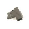 CAJA RELES / FUSIBLES 5WA937548C 