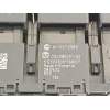 MANDO MULTIFUNCION 6V1927238D 