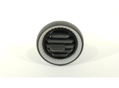 Recambio de rejilla aireadora para seat ibiza v (kj1, kjg) 1.0 tsi referencia OEM IAM 6F0819203J  6F0819203JZMT