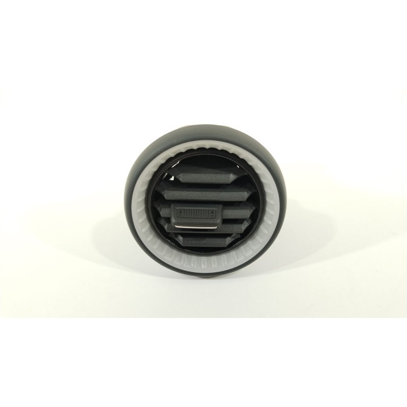 Recambio de rejilla aireadora para seat ibiza v (kj1, kjg) 1.0 tsi referencia OEM IAM 6F0819203J  6F0819203JZMT