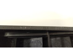 Recambio de rejilla aireadora para seat ibiza v (kj1, kjg) 1.0 tsi referencia OEM IAM 6F0819356A   2