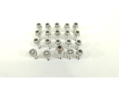Recambio de tornillos rueda para seat ibiza v (kj1, kjg) 1.0 tsi referencia OEM IAM 5FA012007  