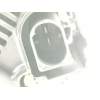 ALTERNADOR 03L903023F 