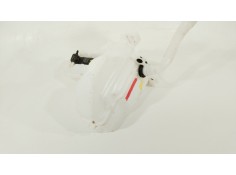 Recambio de deposito limpia para seat ibiza v (kj1, kjg) 1.0 tsi referencia OEM IAM 2Q0955453F   2