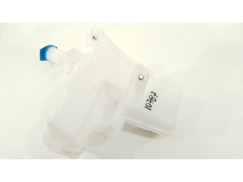 Recambio de deposito limpia para seat ibiza v (kj1, kjg) 1.0 tsi referencia OEM IAM 2Q0955453F  