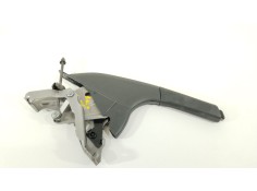 Recambio de palanca freno de mano para seat ibiza v (kj1, kjg) 1.0 tsi referencia OEM IAM 6F0711301Q  6F0711503D