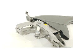 Recambio de palanca freno de mano para seat ibiza v (kj1, kjg) 1.0 tsi referencia OEM IAM 6F0711301Q  6F0711503D 2
