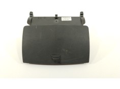 Recambio de pantalla multifuncion para mercedes-benz clase c (w204) berlina c 220 cdi (204.008) referencia OEM IAM A2048204297  