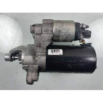 MOTOR ARRANQUE 06E911021D 0001138019 