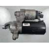 MOTOR ARRANQUE 06E911021D 0001138019 