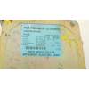 MODULO ELECTRONICO 9645460880 Q1T19071M 6900000397A