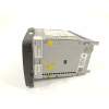 SISTEMA NAVEGACION GPS 3C0035279H 