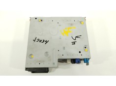 Recambio de sistema navegacion gps para audi a3 sportback (8y) gy referencia OEM IAM 8Y0035043B  