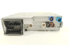 Recambio de sistema navegacion gps para audi a3 sportback (8y) gy referencia OEM IAM 8Y0035043B   2